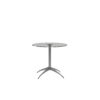 Stressless® Urban Table (Large) - Image 4