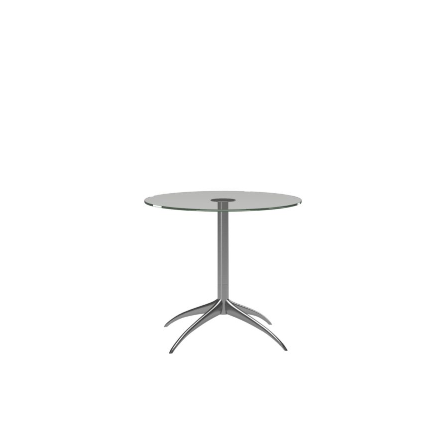 Stressless® Urban Table (Large) - Image 4