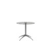 Stressless® Urban Table (Large)