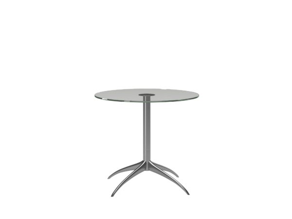 Stressless® Urban Table (Large)
