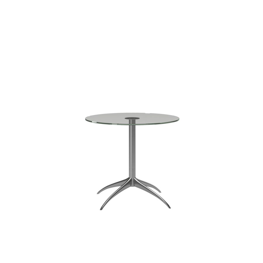 Stressless® Urban Table (Large)