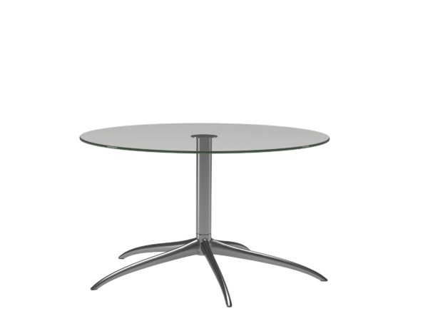 Stressless® Urban Table (Small)