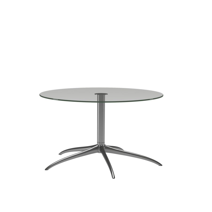 Stressless® Urban Table (Small) - Image 2