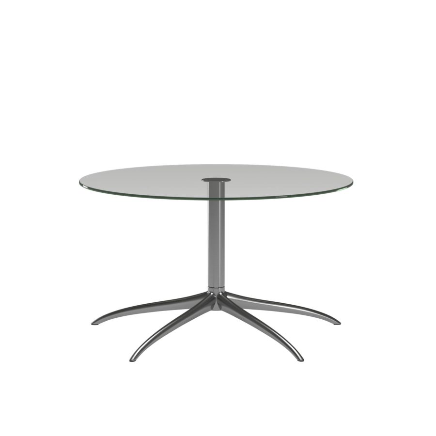 Stressless® Urban Table (Small) - Image 3