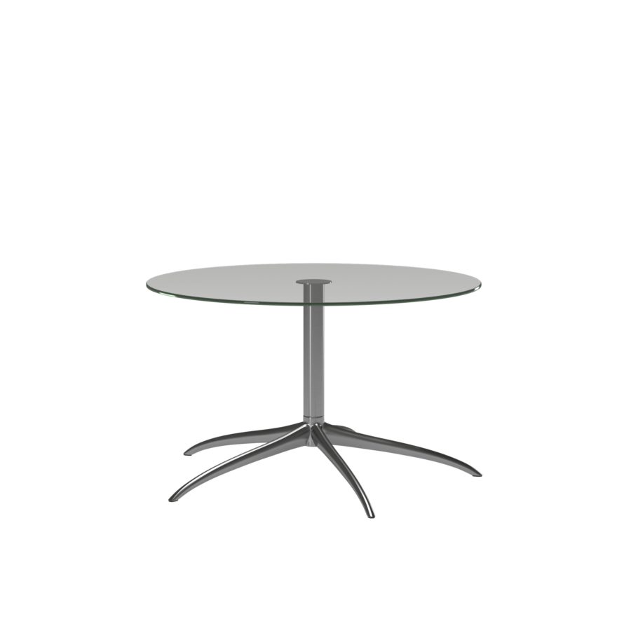 Stressless® Urban Table (Small) - Image 4