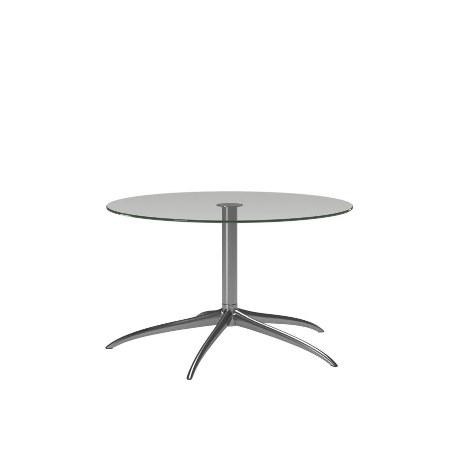 Stressless® Urban Table (Small)
