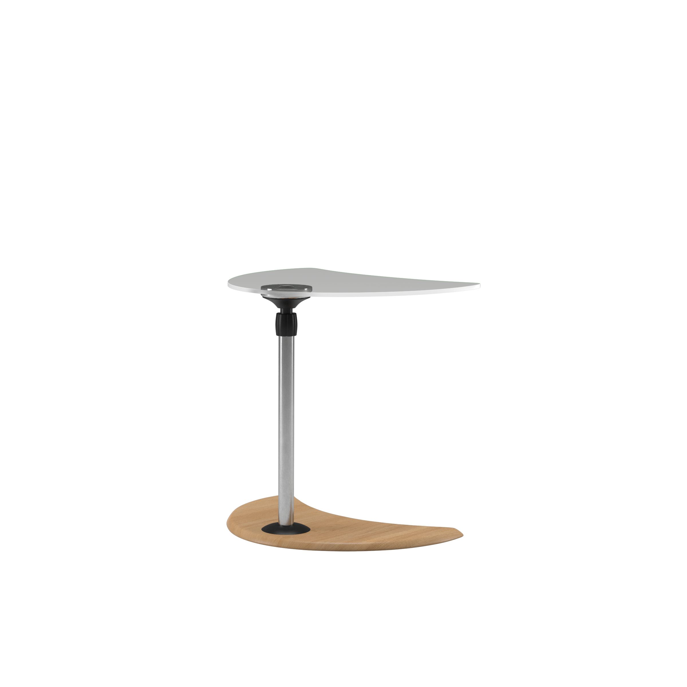 stressless-usb-table-glass-top