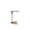 Stressless® USB Table A Glass Top - Image 3