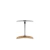 Stressless® USB Table A Glass Top - Image 4