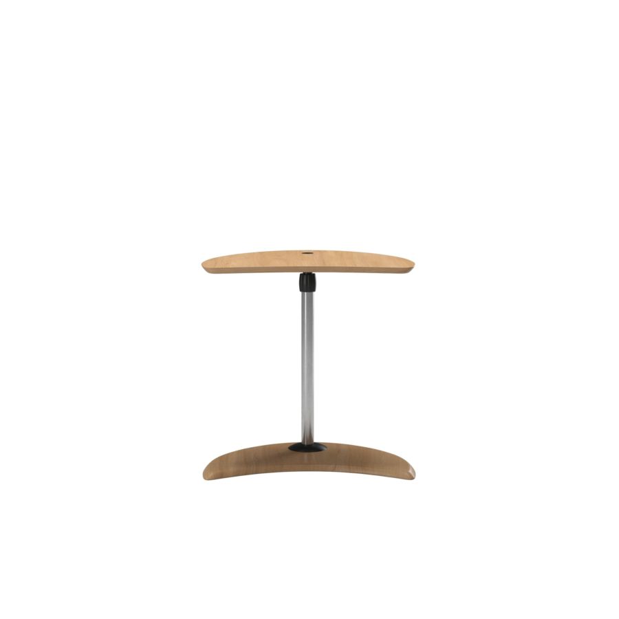 Stressless® USB Table A Wood Top - Image 4