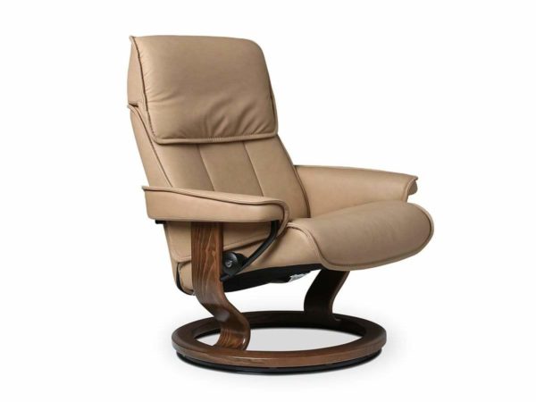 Stressless® Admiral Classic