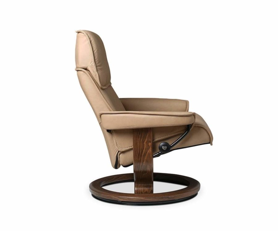 Stressless® Admiral Classic - Image 3
