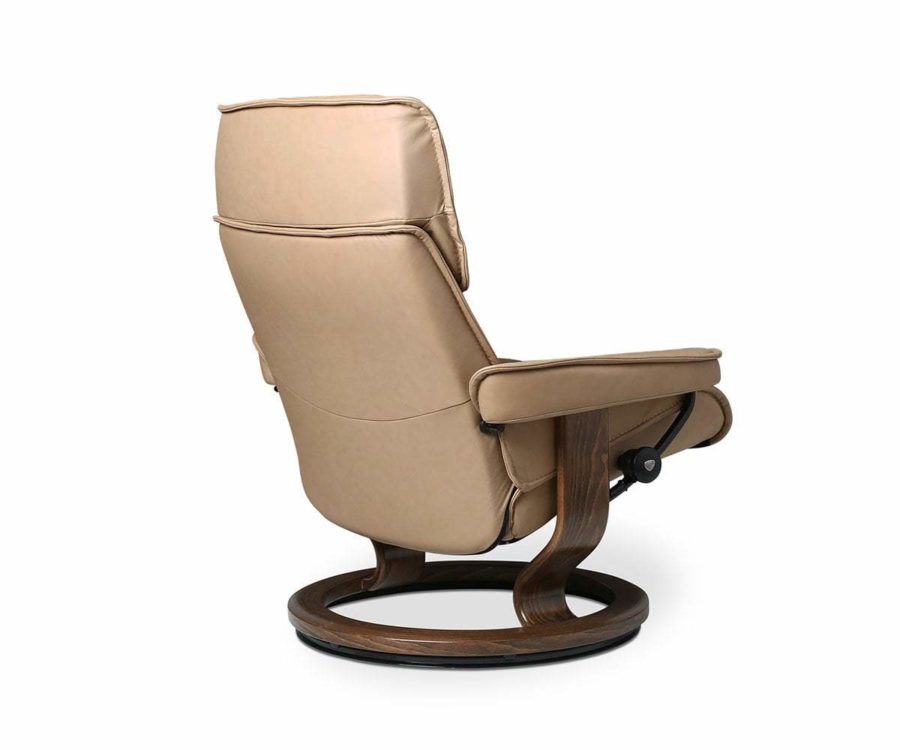 Stressless® Admiral Classic - Image 4