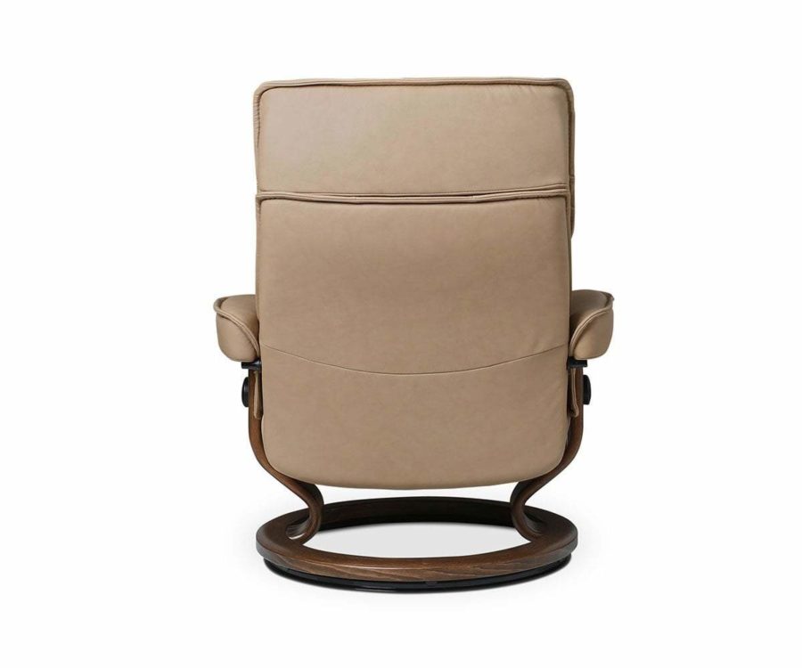 Stressless® Admiral Classic - Image 5