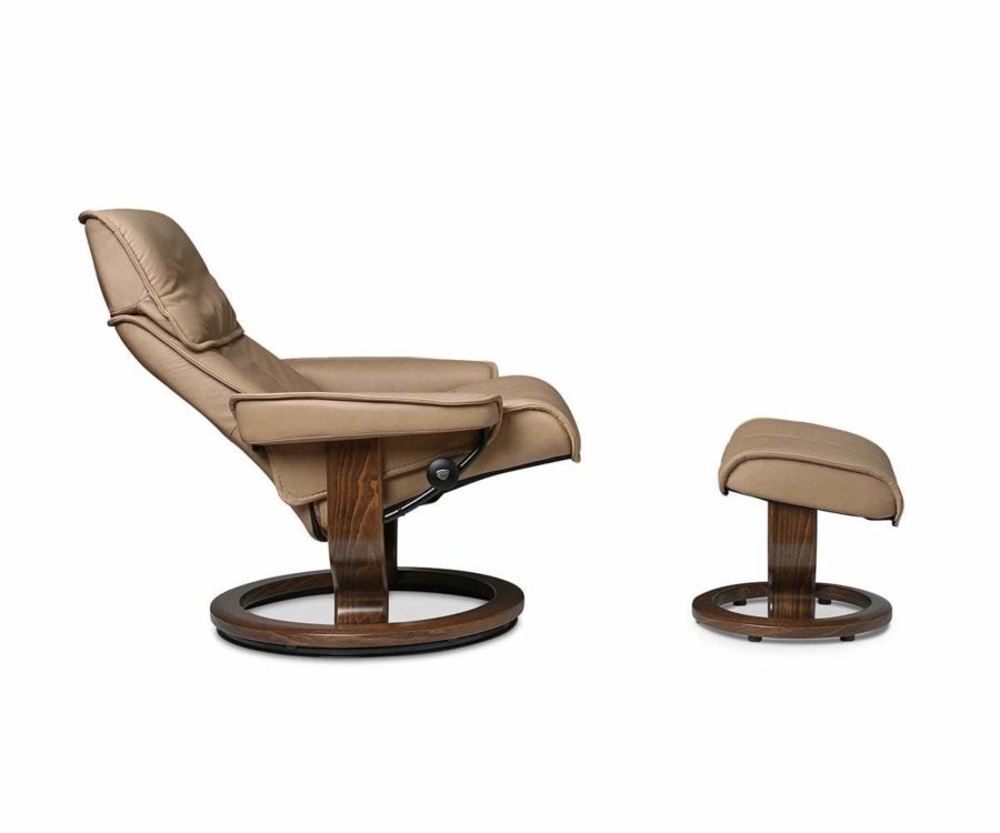 Stressless® Admiral Classic - Image 7