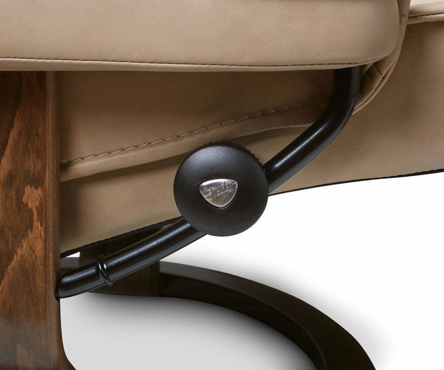 Stressless® Admiral Classic - Image 8