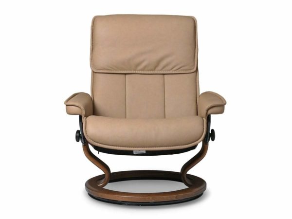 Stressless® Admiral Classic