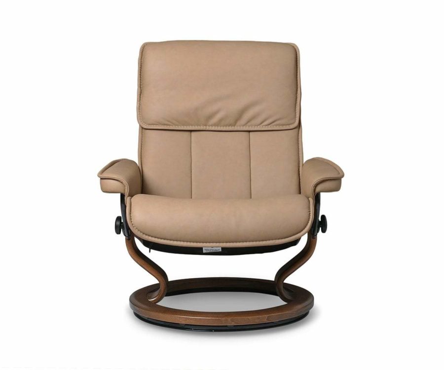 Stressless® Admiral Classic - Image 2
