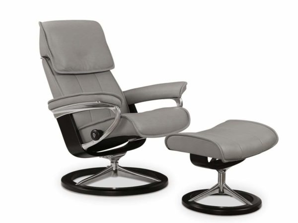 Stressless® Admiral Signature