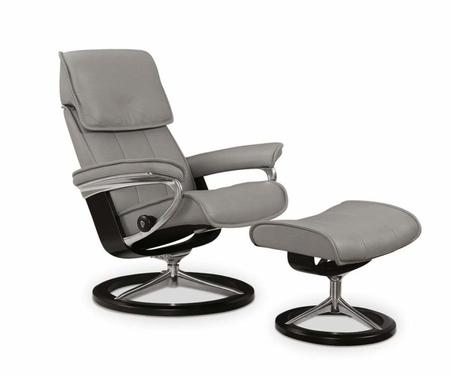 Stressless® Admiral Signature