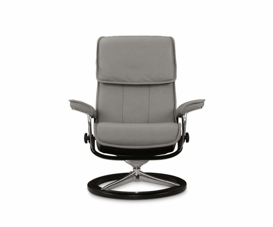 Stressless® Admiral Signature - Image 7
