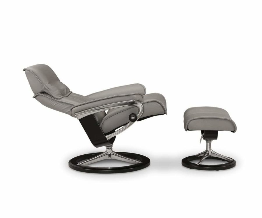 Stressless® Admiral Signature - Image 3
