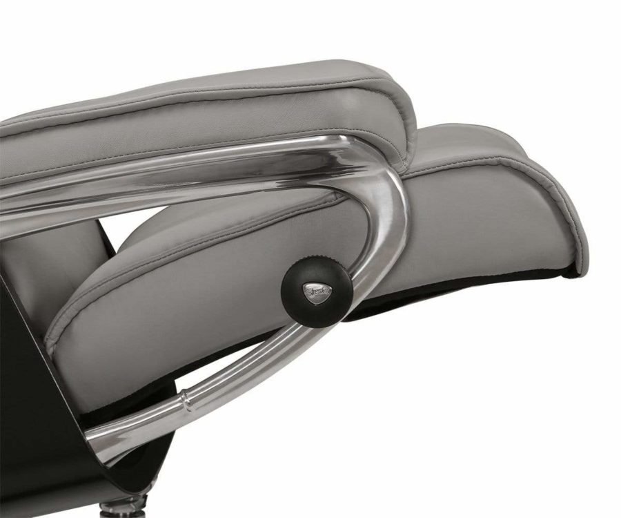 Stressless® Admiral Signature - Image 4
