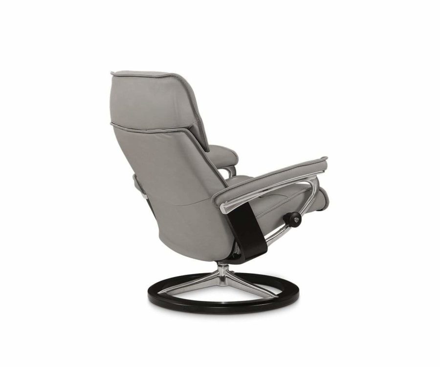 Stressless® Admiral Signature - Image 5