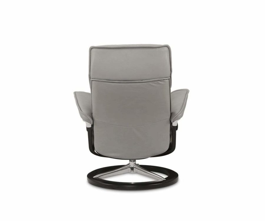 Stressless® Admiral Signature - Image 6