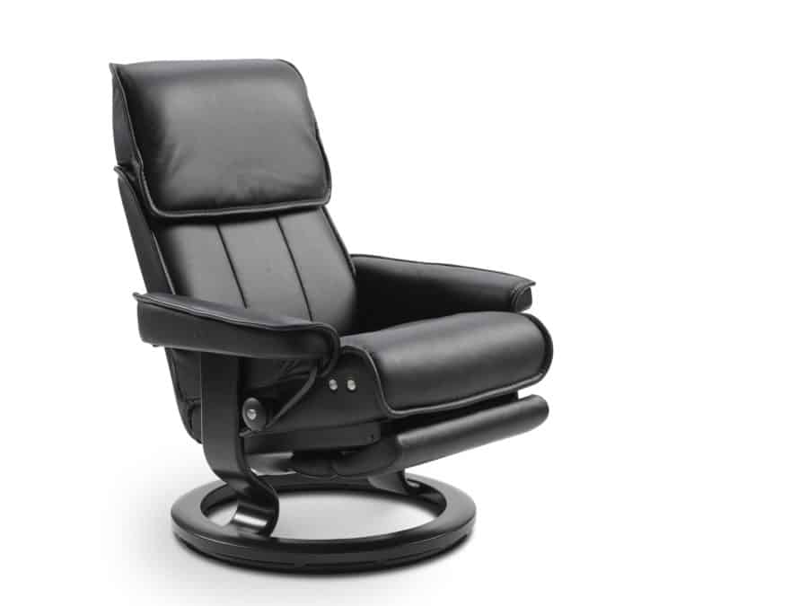 Stressless® Admiral Power - Image 3