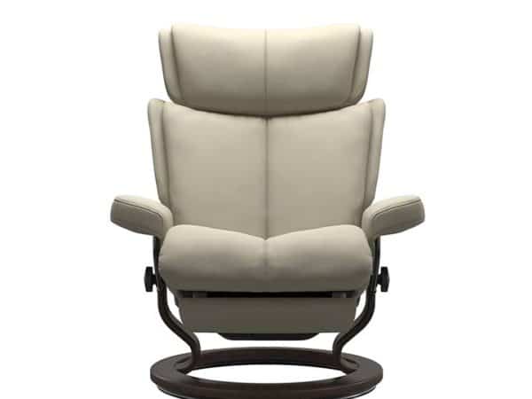 Stressless® Magic Power