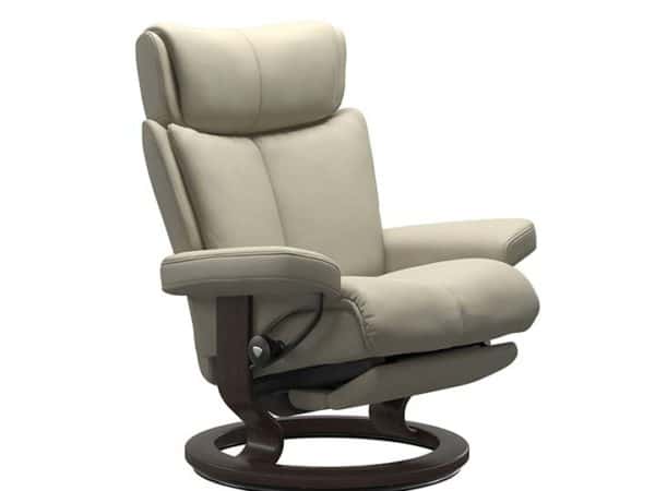 Stressless® Magic Power