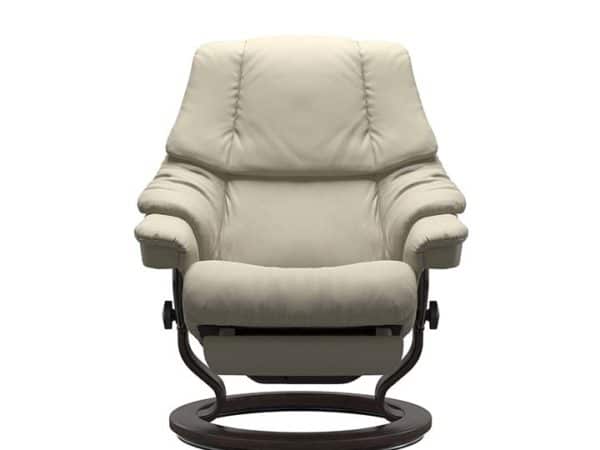 Stressless® Reno Power