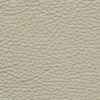 Natuzzi Italia Plie' Sofa - Image 3
