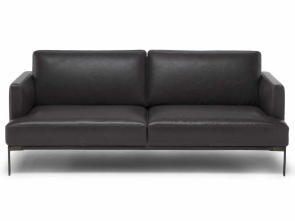 Natuzzi Italia Estro Sofa