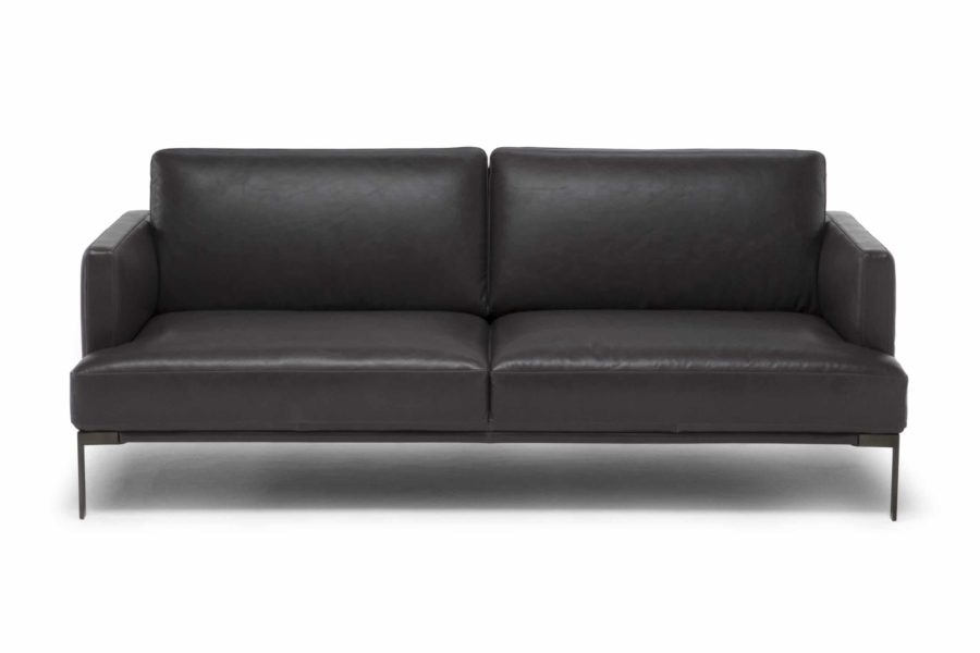Natuzzi Italia Estro Sofa - Image 2