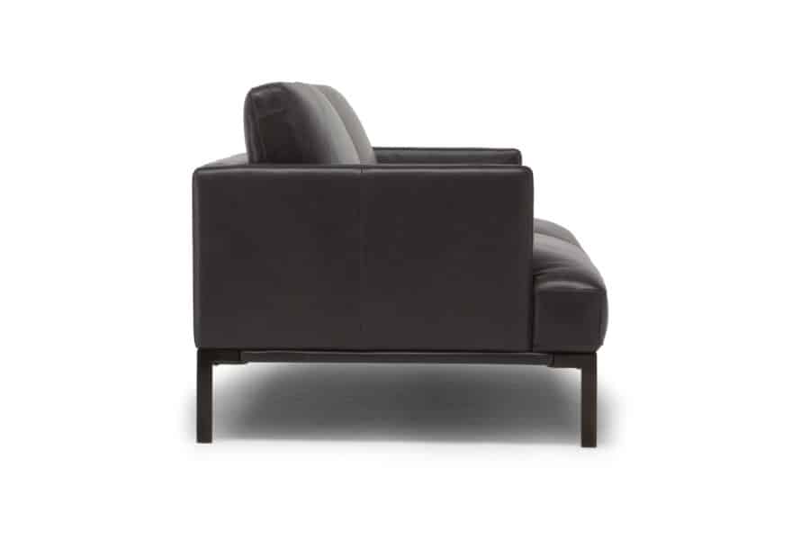 Natuzzi Italia Estro Sofa - Image 3