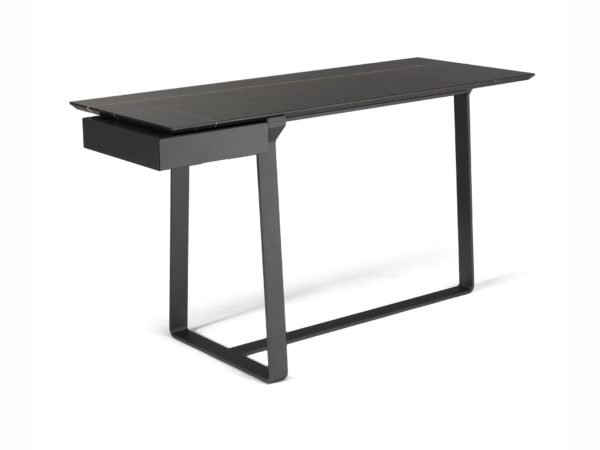 Natuzzi Italia Omega Desk