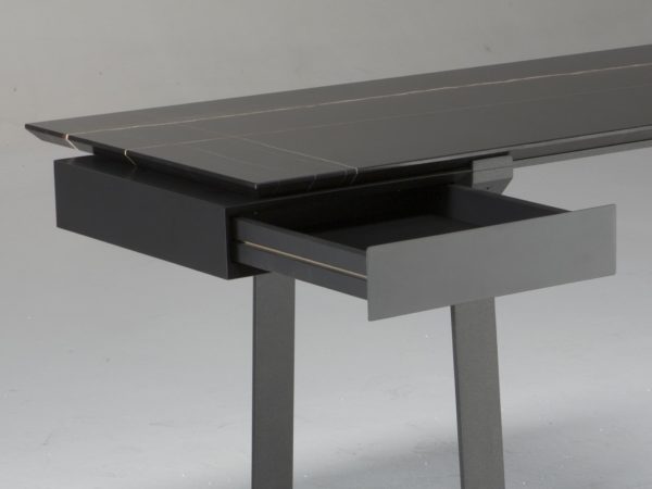 Natuzzi Italia Omega Desk
