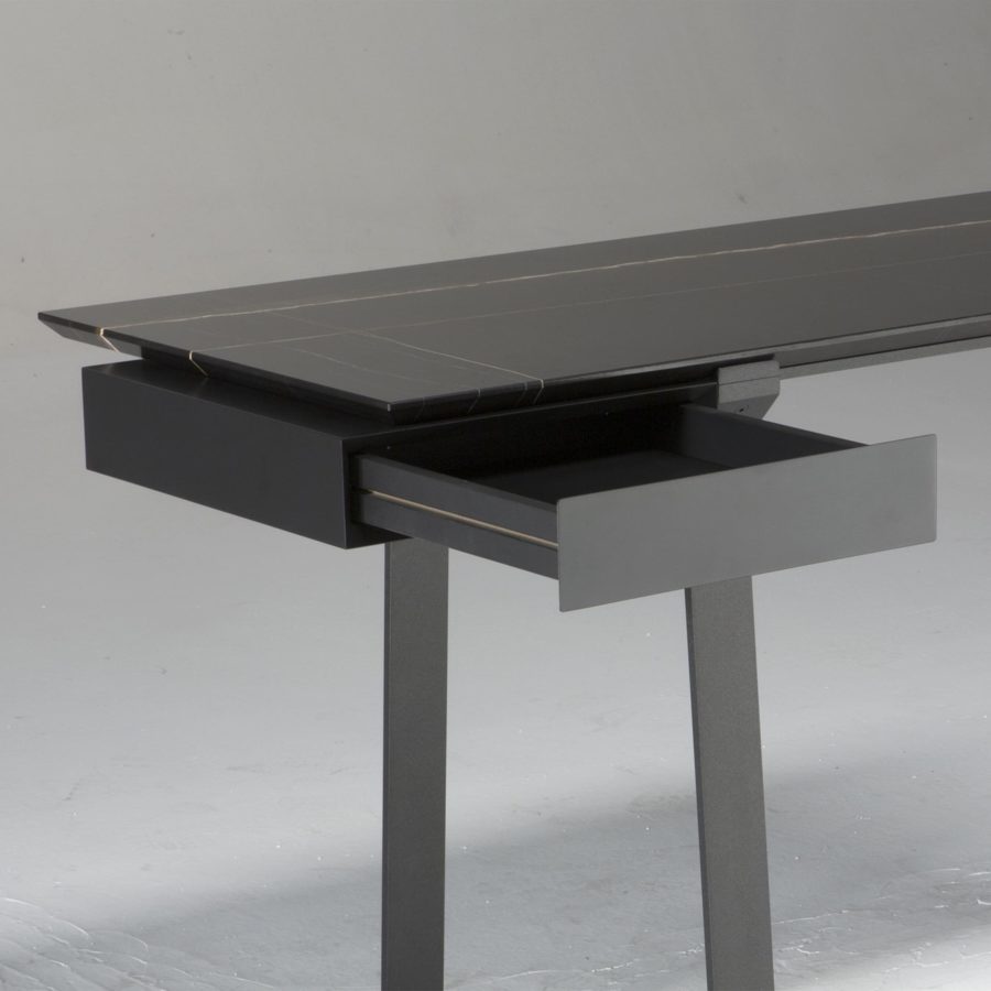 Natuzzi Italia Omega Desk - Image 2