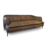 Natuzzi Italia 3041 Saturday sofa