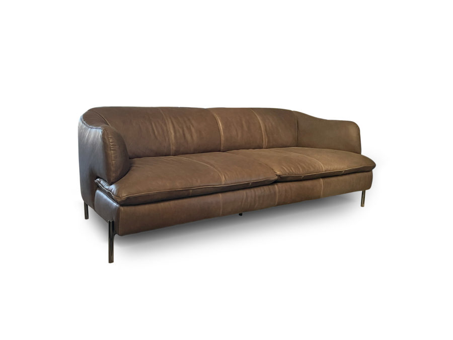 Natuzzi Italia 3041 Saturday sofa