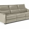 Natuzzi Italia Plie' Sofa - Image 2