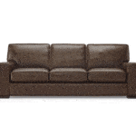 Natuzzi Editions B858 Vicenzo Sofa Furnitalia Contemporary