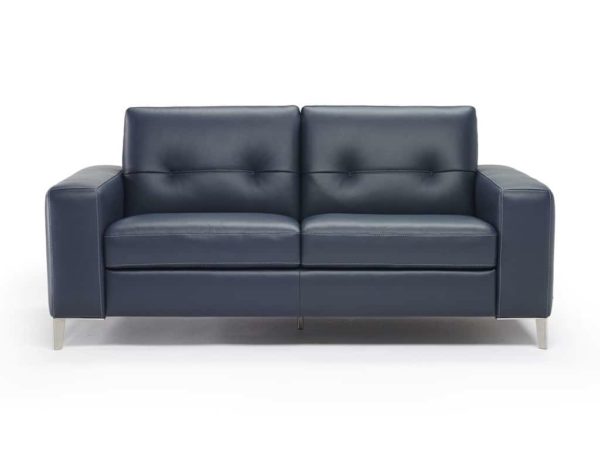 Natuzzi Editions B883 Allegro Sofa