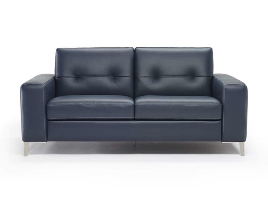 Natuzzi Editions B883 Allegro Sofa