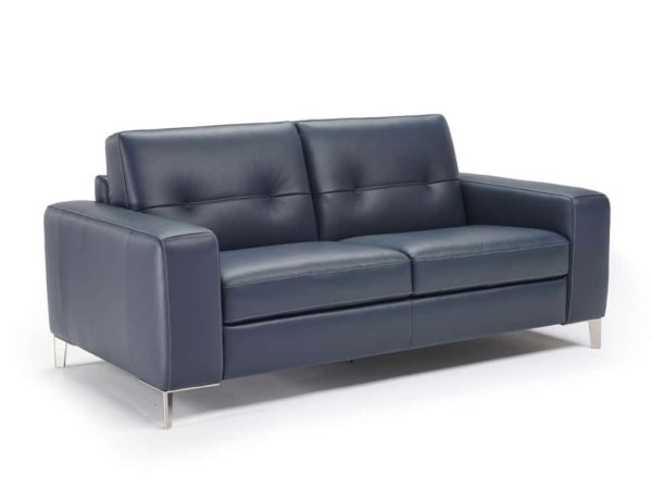 Natuzzi Editions B883 Allegro Sofa