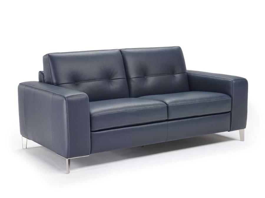 Natuzzi Editions B883 Allegro Sofa - Image 2