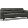 Natuzzi Editions C006 Adrenalina Sofa