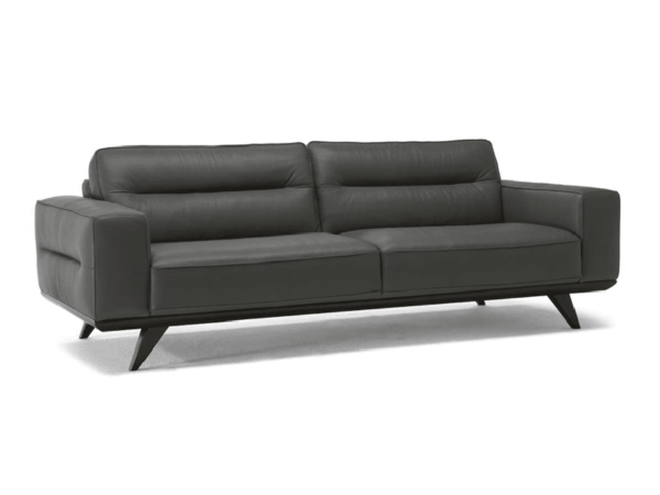 Natuzzi Editions C006 Adrenalina Sofa